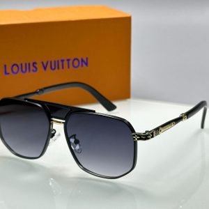 Louies Vuitton
