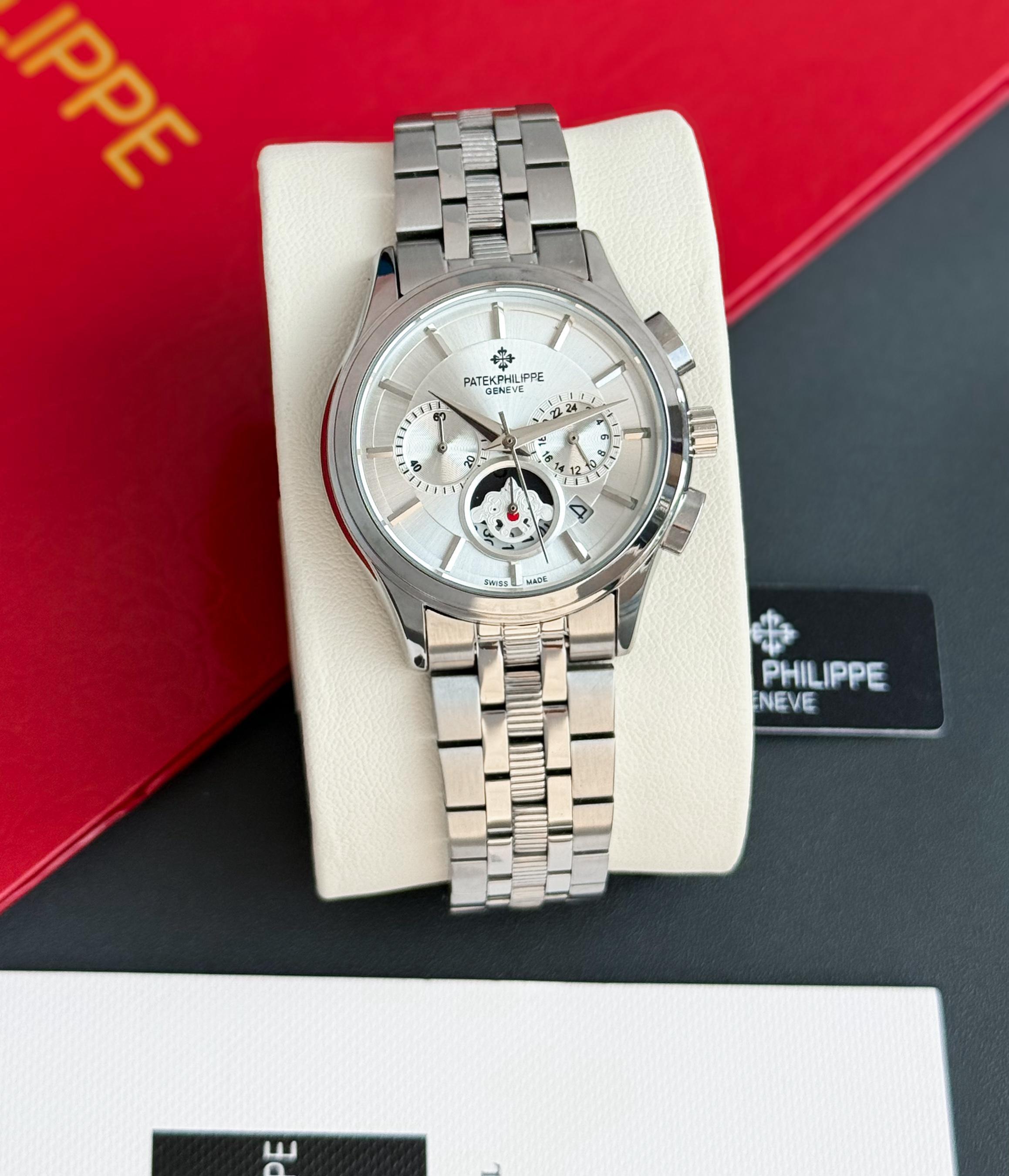 Pateke Philippee - Image 3