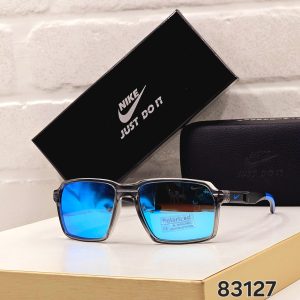 NIKEE POLORISE SQURE