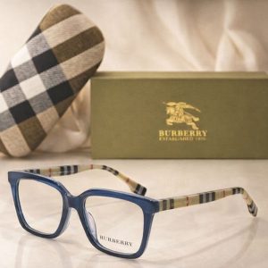BurberryY Optical Frame