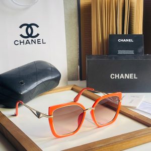 CHANELE-SUNGLASSESS