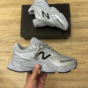 New balancee 2000R
