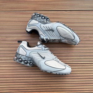 Nikes airmax ultra premium quality