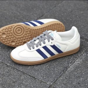 ADIDASS SAMBA OG NIGHT INDIGO