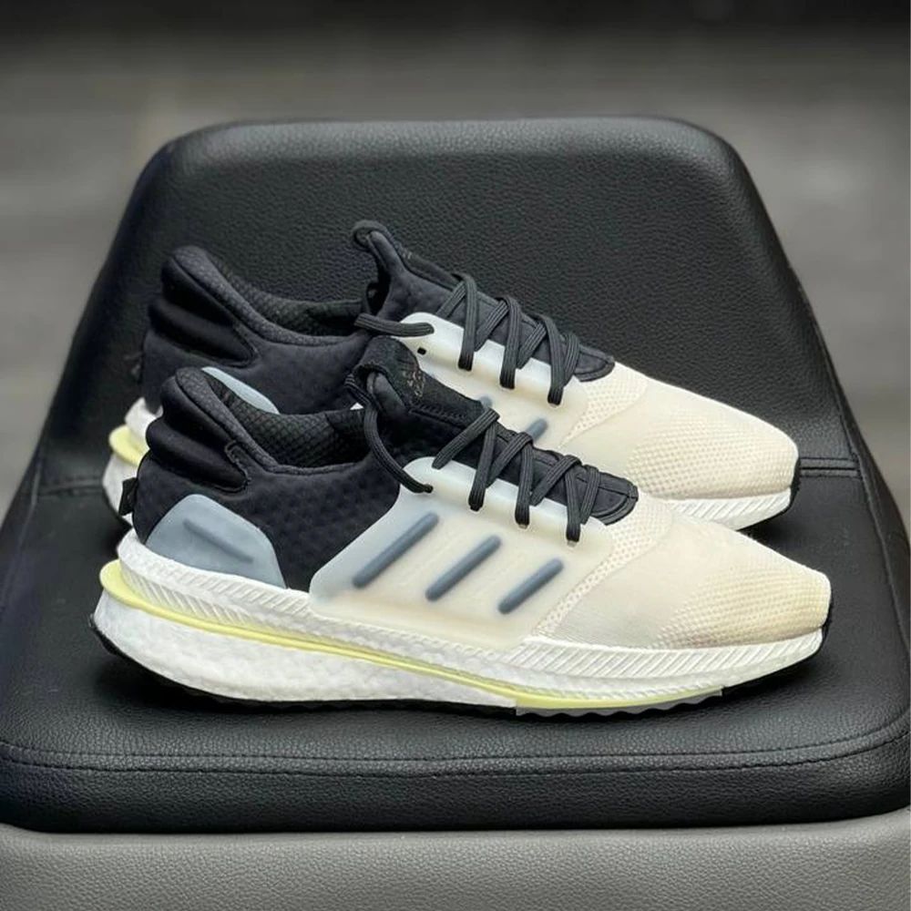 AdidasE Plr Boost
