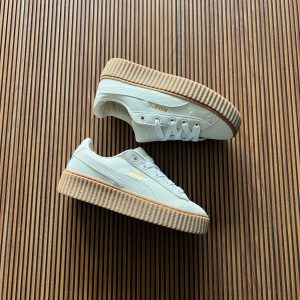 Pumas fenty sneaker premium quality