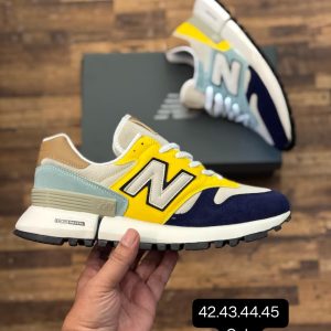 New Balances Rc 1300