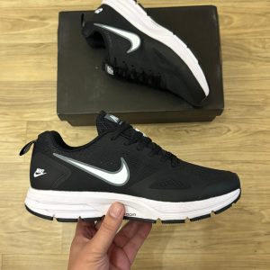 Nikes Pegasus 26x