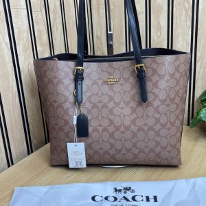 Coache Mollie Tote