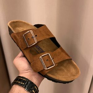 BIRKENSTOCKS ARIZONA