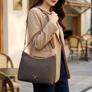 LATEST MICHAELE KORSE