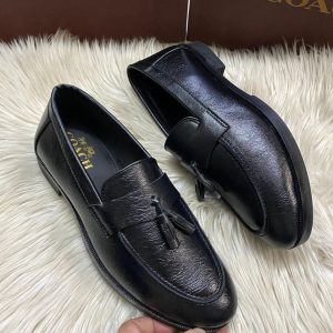 COACHE LOAFER