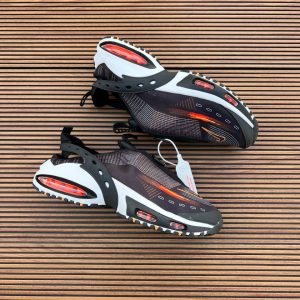 NikeE airmax craze premium quality