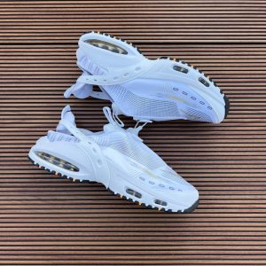 NikeE airmax craze premium quality