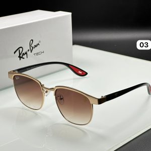 RAYY BAN
