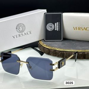 Versaces