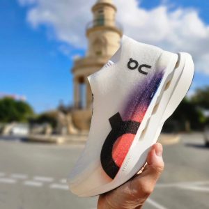 onn Cloud Boom Strike SL