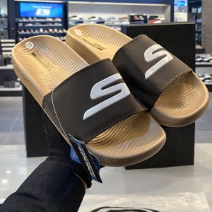 SKECHERSE HYPER BURST SLIDE