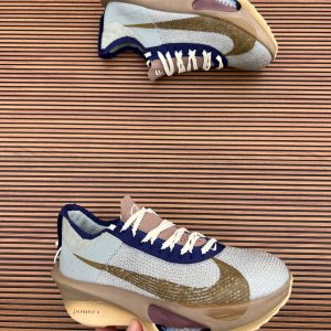 Nikee run alpha fly.3 premium quality