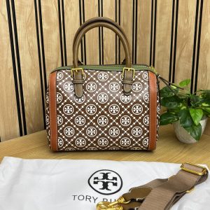 TORYE SPEEDY BAG IN SALE