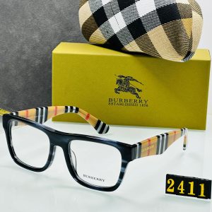 BURBERRYS OPTICAL FRAME