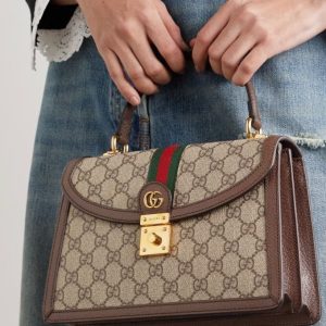 LATEST GUCCIS SLING
