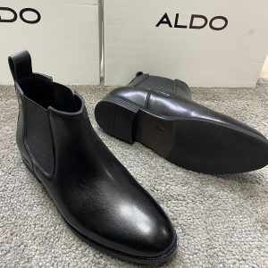 ALDO CHELSEA IN STOCK