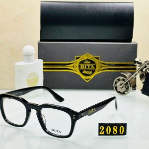 Ditas Optical Frame