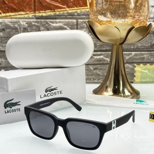 LACOSTES POLARIZED