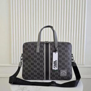 KarlE Premium LapTop Bag