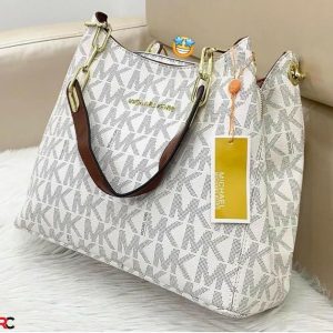 MICHAELE KORSE FULTON IN STOCK