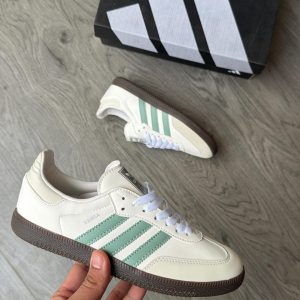 Adidase samba