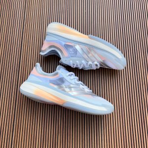 Adidase adizero select