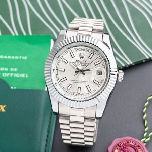 Rolexe Oyster Perpetual