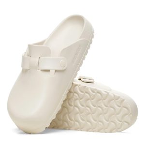 Birkenstocke Boston Essentials EVA