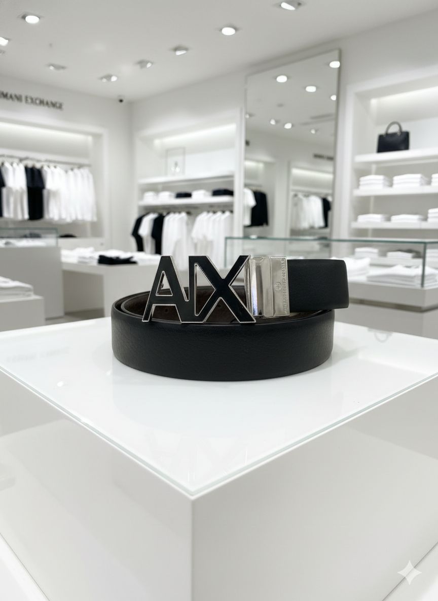 ARMANIE EXCHANGES IMPORTED QUALITY PREMIUM QUALITY BELTS - Image 10