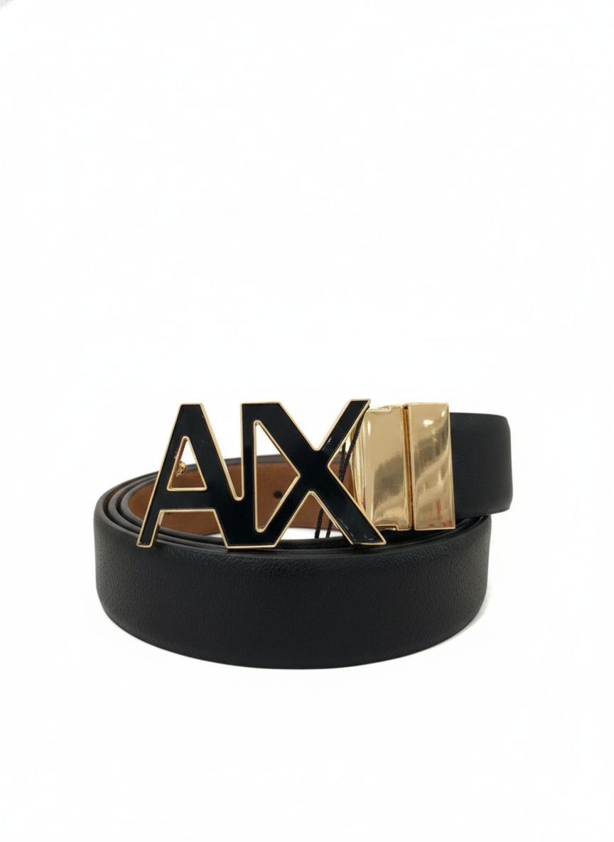 ARMANIE EXCHANGES IMPORTED QUALITY PREMIUM QUALITY BELTS - Image 7