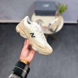 NEW BALANCES 1000 INCENSE