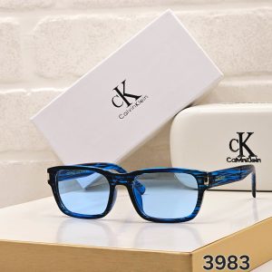 CALVINS KLIENE SQAURE