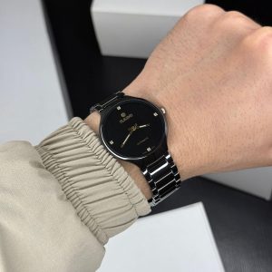 Radoo Model jubile ceramic