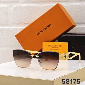 LOUISE VUITTONS LADIES