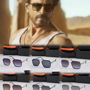 D- YAVOL-SUNGLASSESS