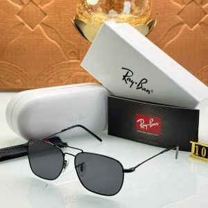 Ray-Bann