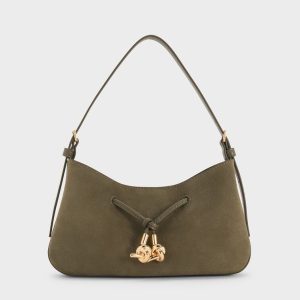 LATEST CHARLESE & KEITHS MILA SHOULDER BAG