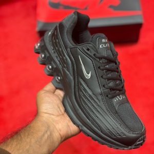 Nikee air max ELITE 26