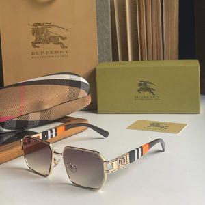 URBERRYS SUNGLASSESS