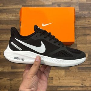 Nikes guide 10