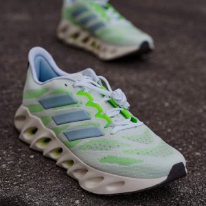 ADIDASE SWITCH FWD