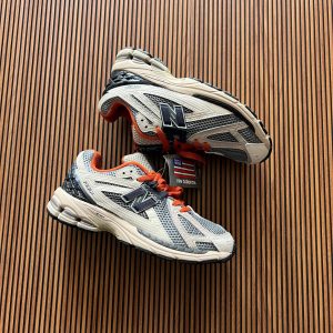 New balances 1906 premium quality