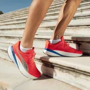 PUMAA MAGNIFY NITRO 2